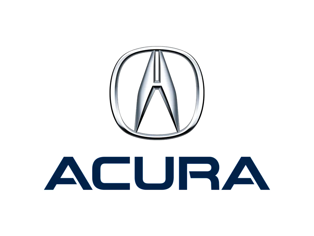Acura