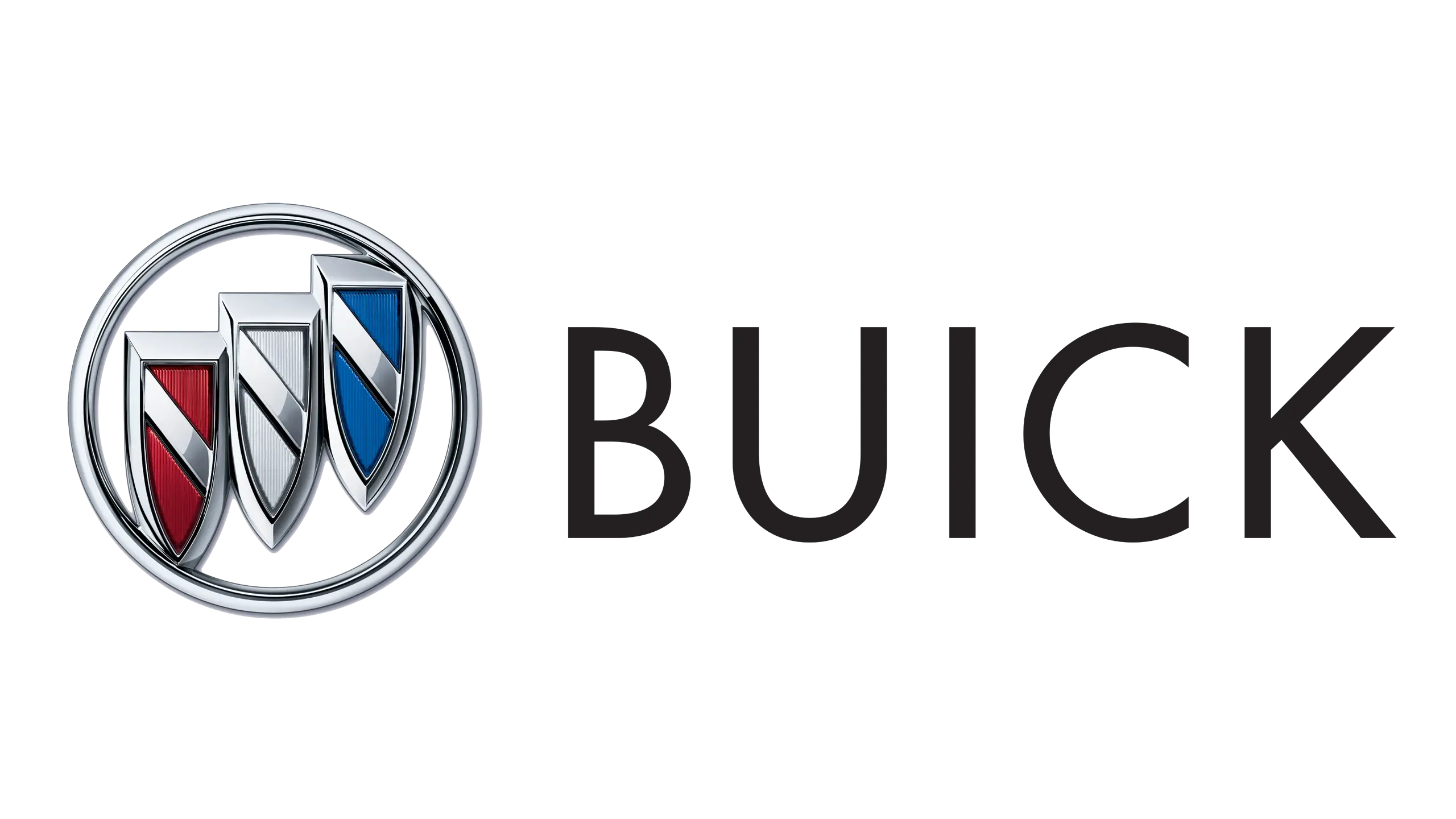 Buick