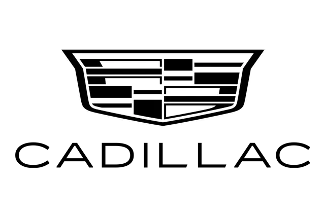 Cadillac