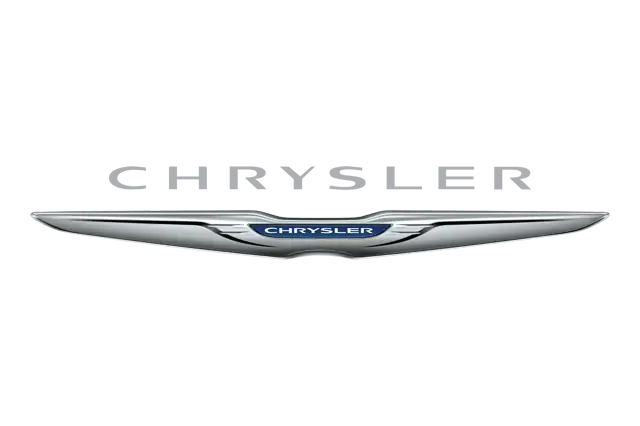 Chrysler