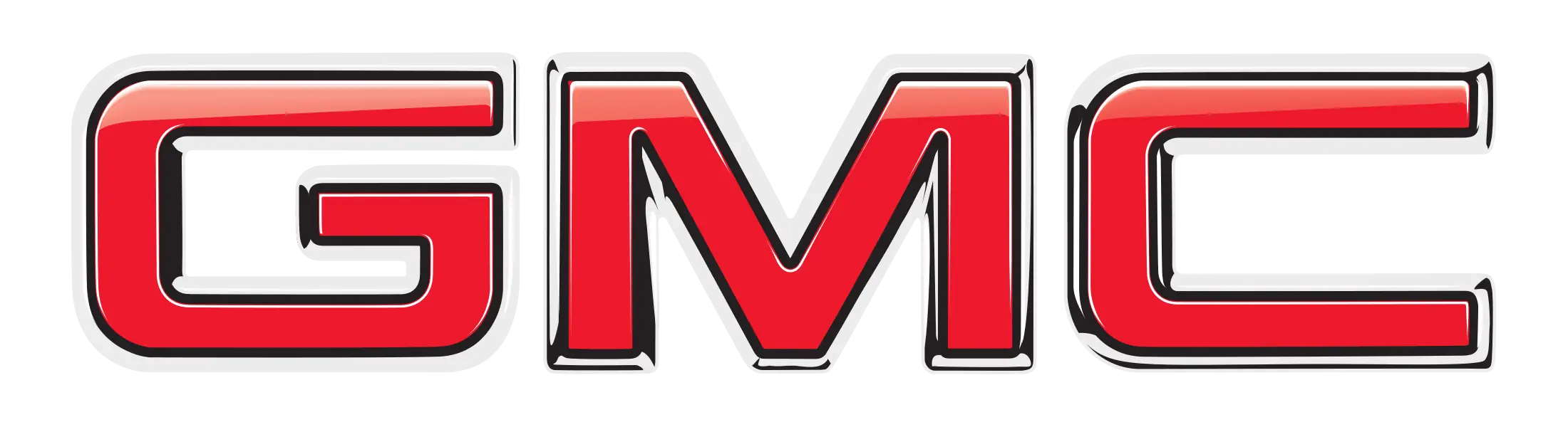 GMC