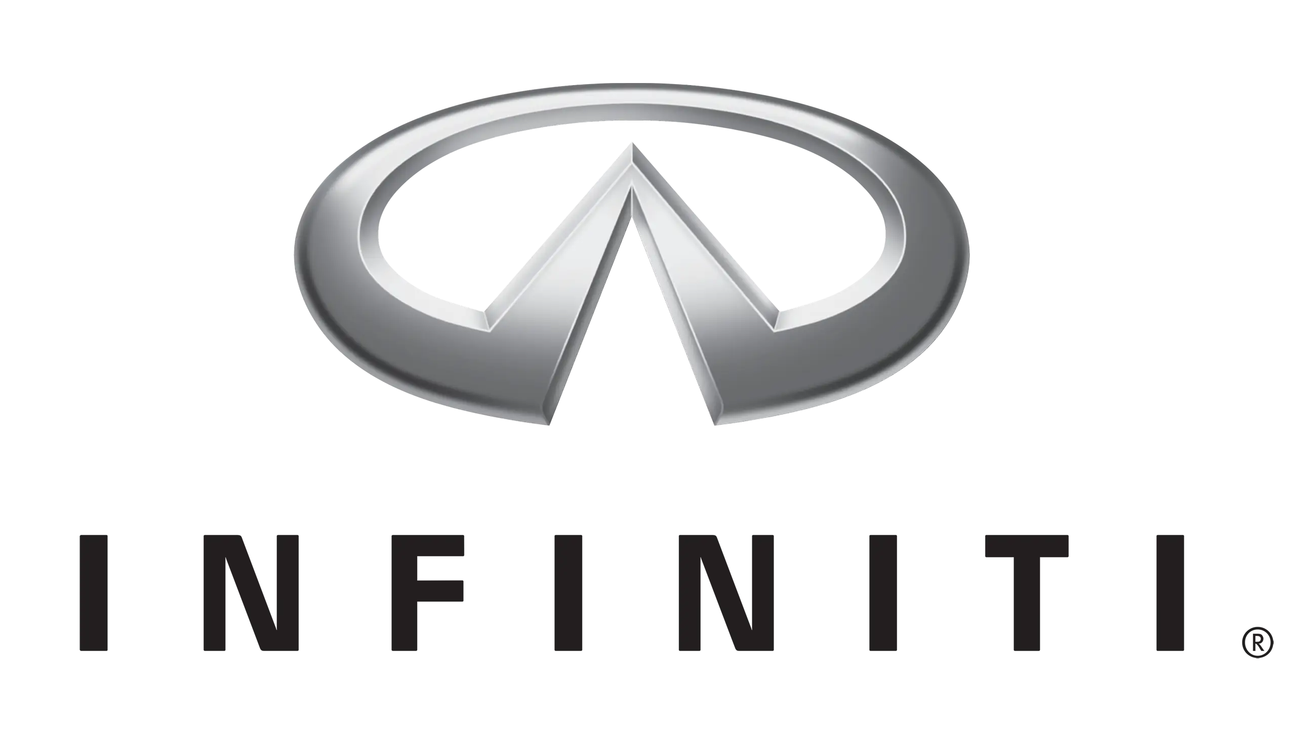 INFINITI
