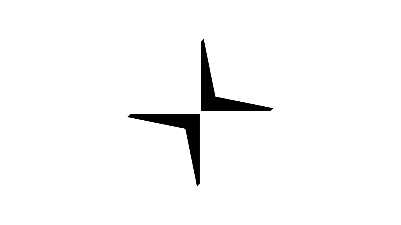 Polestar