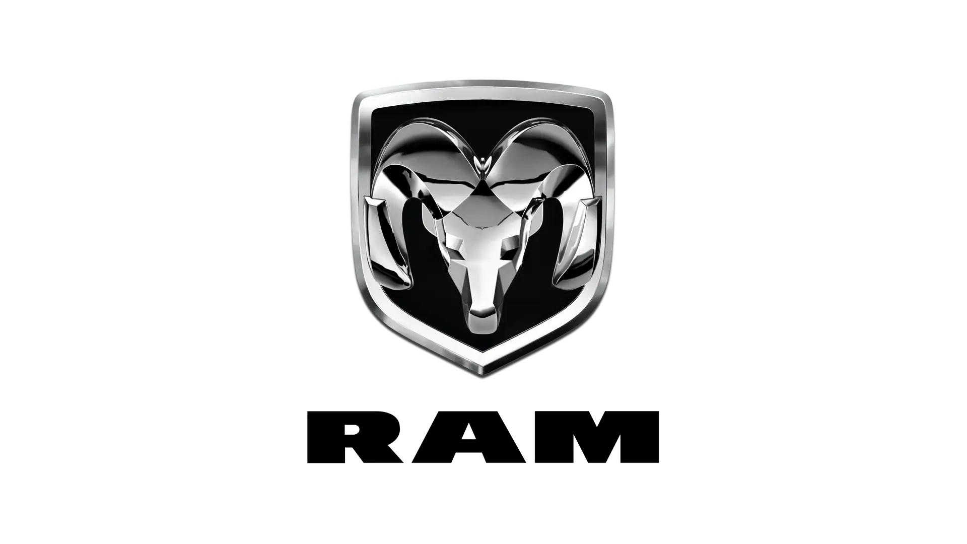 RAM