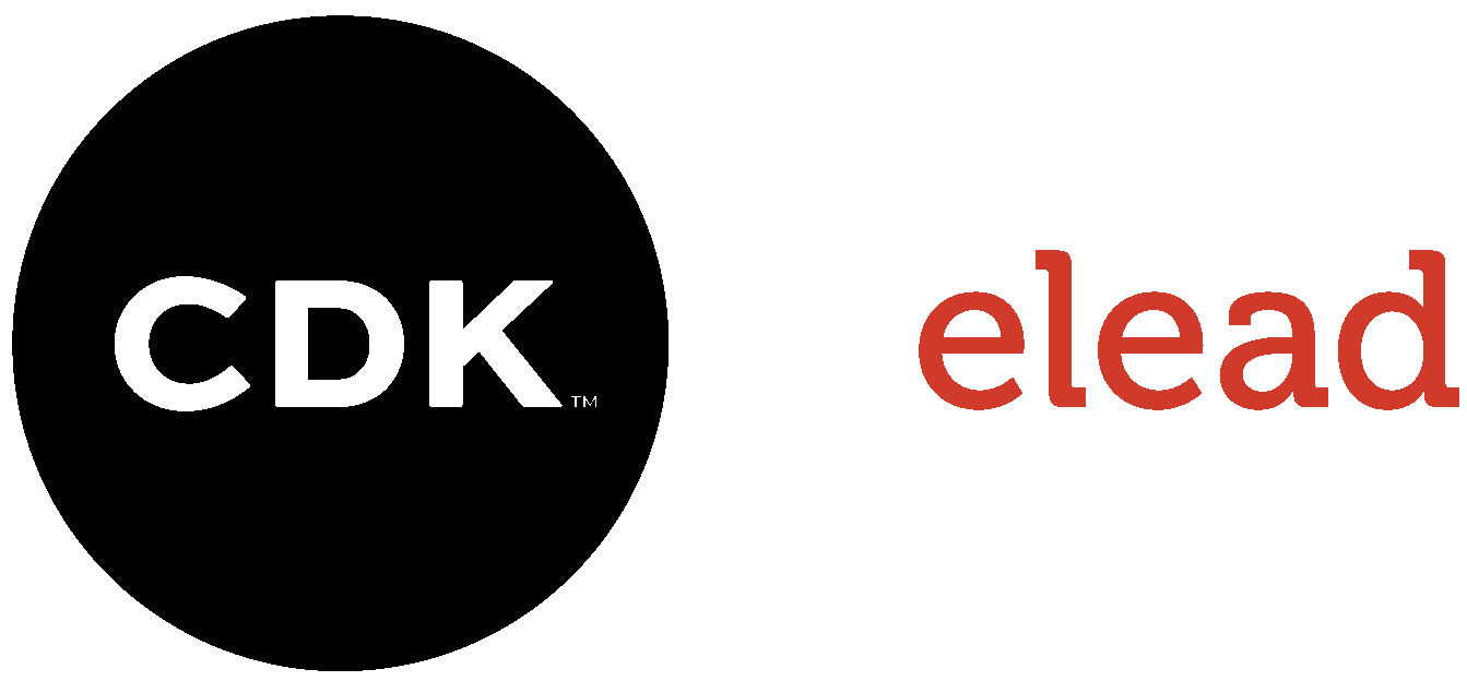 eLeads