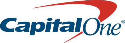 Capital One