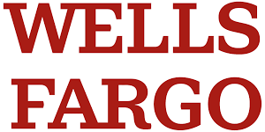 Wells Fargo