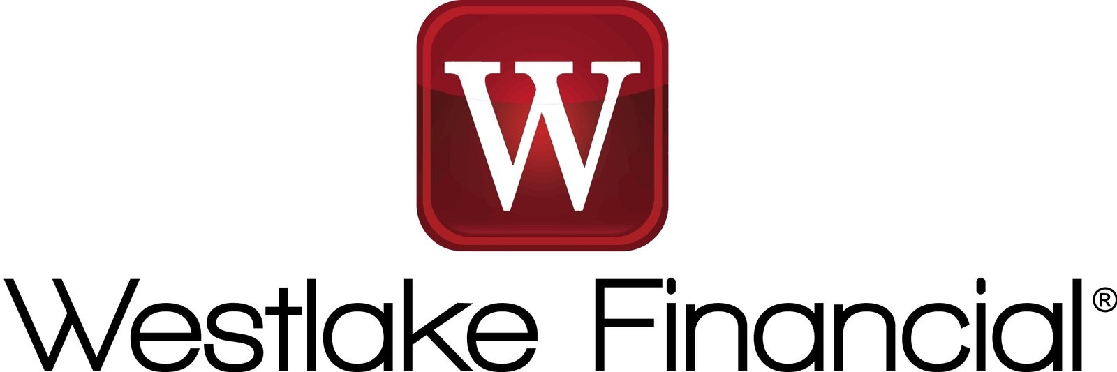 Westlake Financial