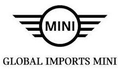 Global Imports Mini