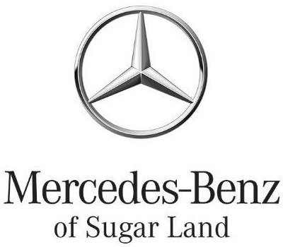Mercedes Benz of Sugar Land