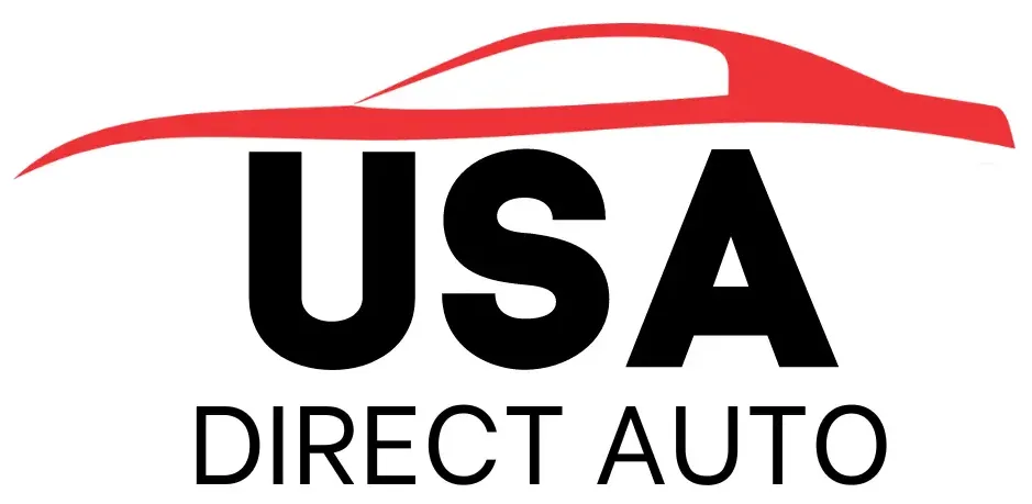 USA Direct Auto