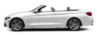Convertible