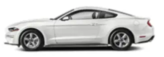 Coupe