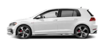 Hatchback