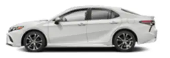 Sedan
