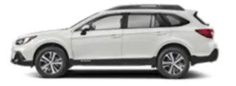 Wagon